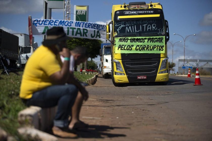 nova-greve-dos-caminhoneiros-1024x683