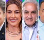 novo-grupo-com-quatro-partidos-fortalece-oposicao-a-riedel-em-ms-1755086615