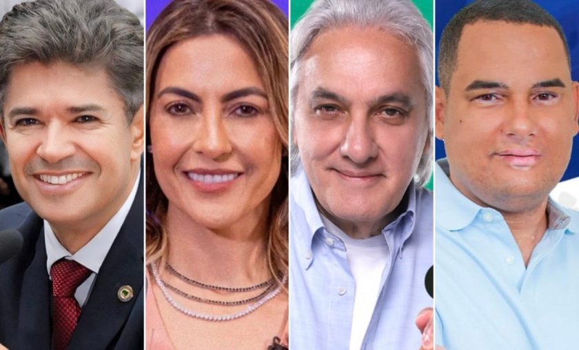 novo-grupo-com-quatro-partidos-fortalece-oposicao-a-riedel-em-ms-1755086615