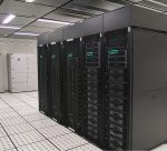 novo-supercomputador-giaccomo-voccio