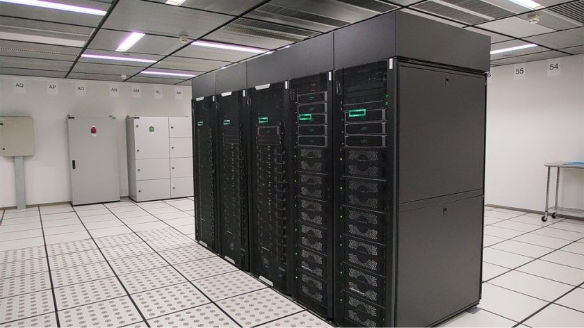 novo-supercomputador-giaccomo-voccio