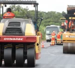 obras-br-163-ms-interdicao.jpg