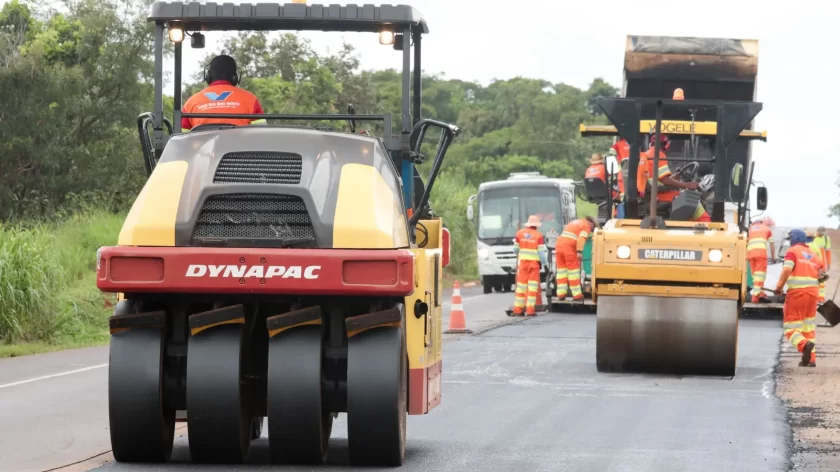 obras-br-163-ms-interdicao.jpg