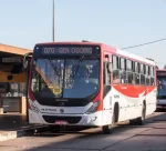 onibus-de-campo-grande.jpg