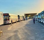 onibus