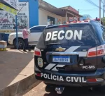 operacao-acougues-clandestinos-3.jpg