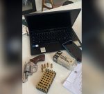 operacao-pf