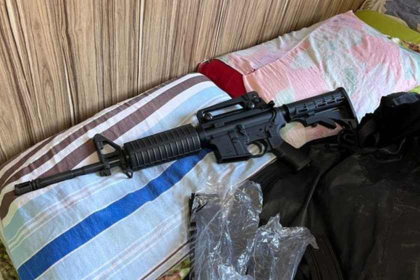 operacao-veterano-2