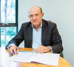 osmar-jeronymo-tce