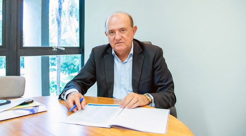 osmar-jeronymo-tce