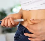 pancreatite-canetas-emagrecedoras.jpg