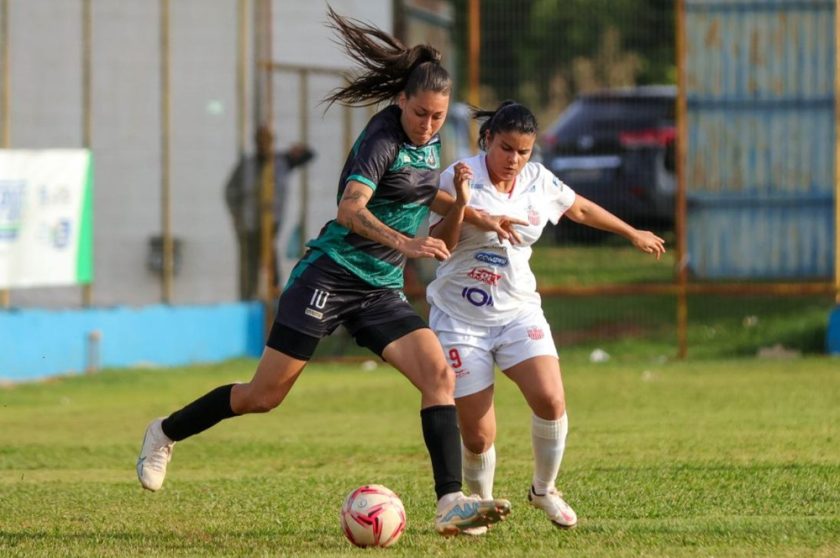 pantanal-feminino