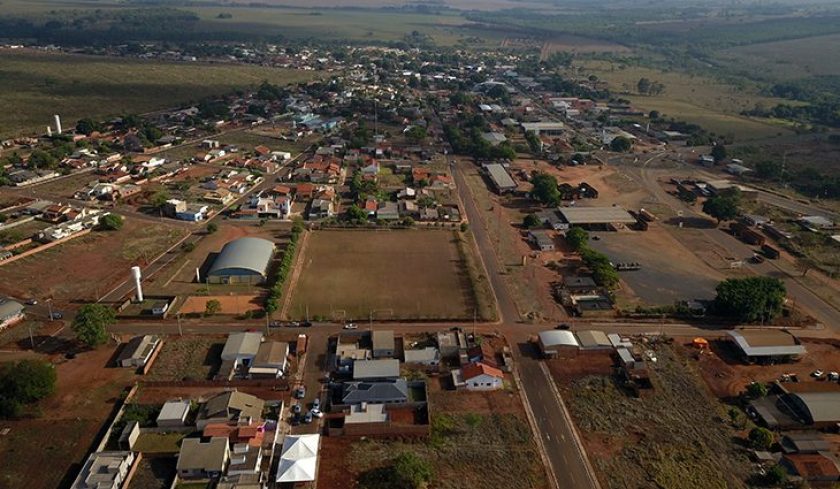 paraiso-das-aguas-foto-chico-ribeiro-730x425