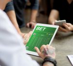 people-bet-soccer-game-match-internet-1-scaled