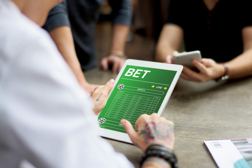 people-bet-soccer-game-match-internet-1-scaled