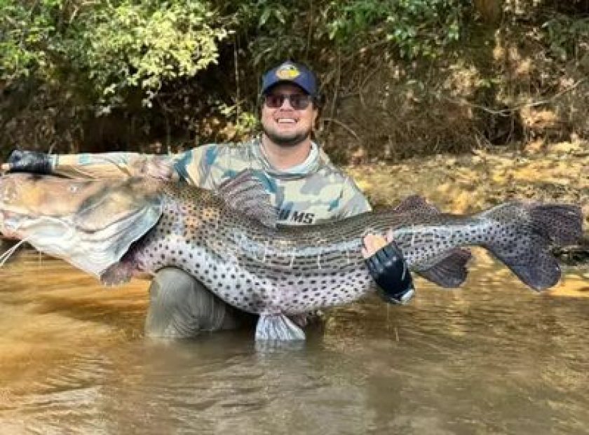 pescador