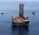 petrobras_e_ecopetrol_confirmam_a_maior_descoberta_de_gas_da_historia_da_colombia_com_a_perfuracao_do_poco_sirius-2_-_credito_petrobras_divulgacao