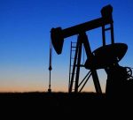 petroleo-reproducao-pixabay