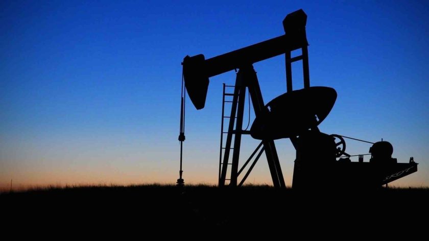 petroleo-reproducao-pixabay