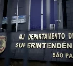 pf_sp