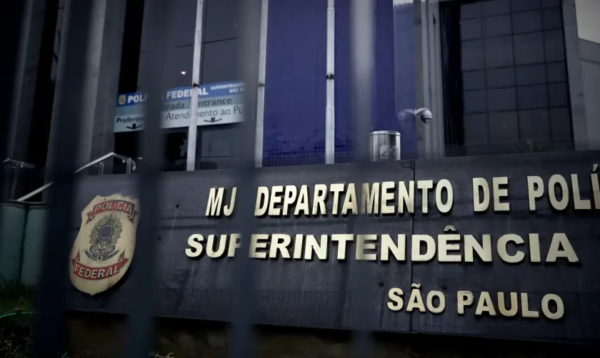 pf_sp