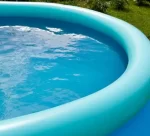 piscina-de-plastico