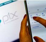 pix-ataque-hacker-bruno-peres-agencia-brasil