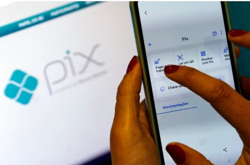 pix-ataque-hacker-bruno-peres-agencia-brasil
