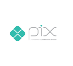 pix-foto-site-1