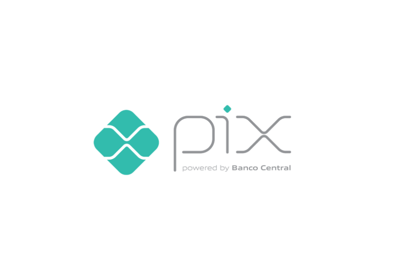 pix-foto-site-1