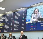 placar-de-votacao