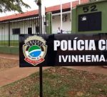 policia-civil-ivinhema-1-