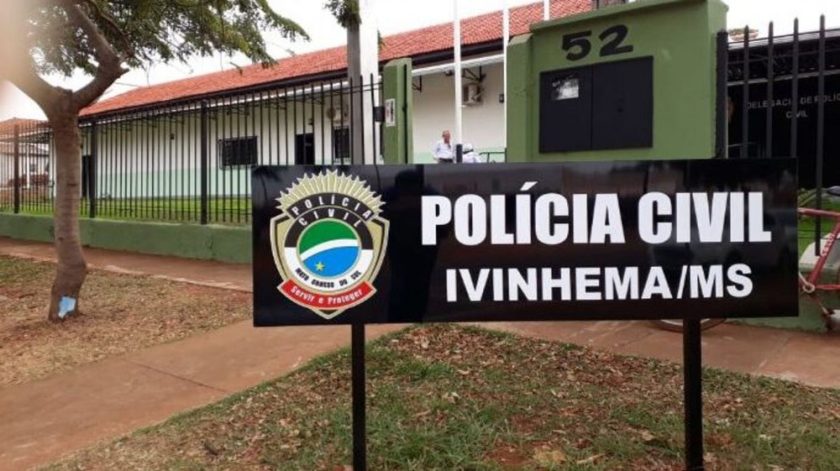 policia-civil-ivinhema-1-
