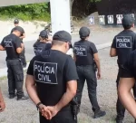 policia-civil.jpg