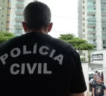 policia_civil_tania_rego-arquivo_agencia_brasil_0