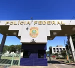 policia_federal