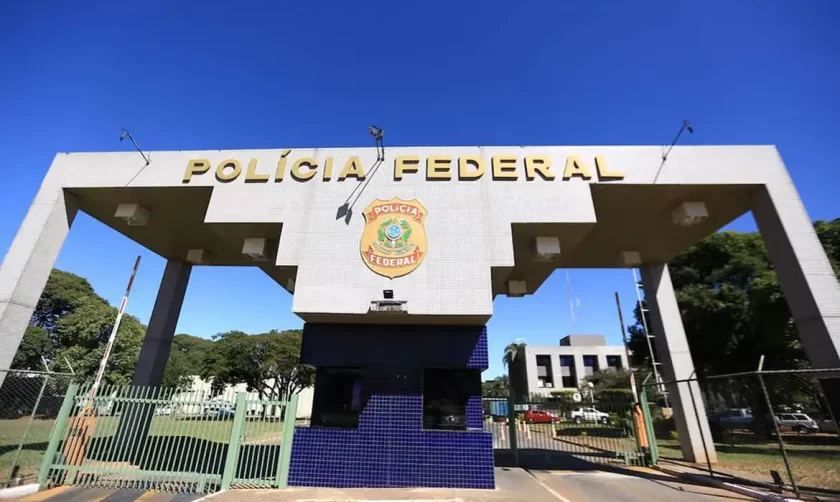 policia_federal