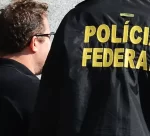 policia_federal_generica_4