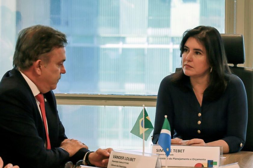 politica-vander-e-simone