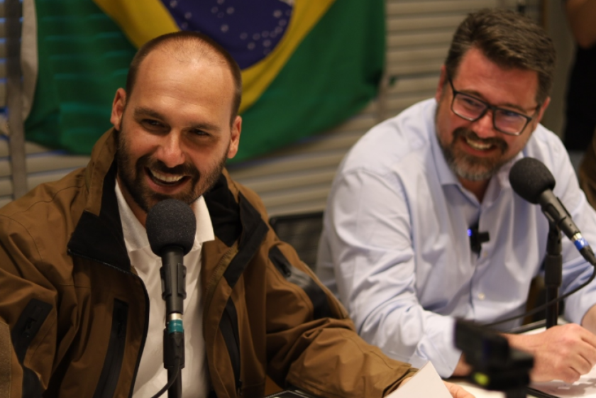 pollon-eduardo-bolsonaro