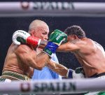 popo-x-wanderlei-wl-270925-3720