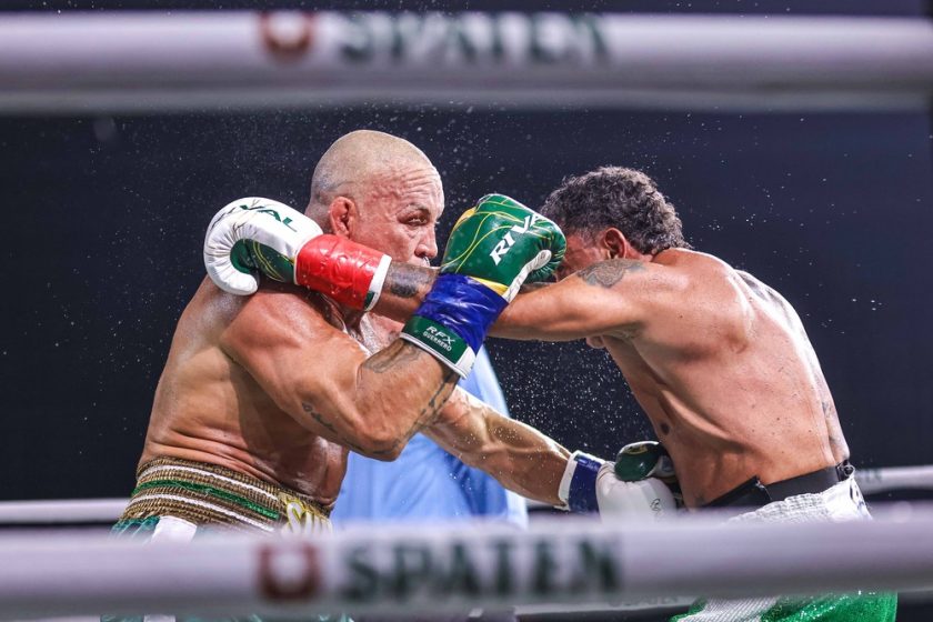 popo-x-wanderlei-wl-270925-3720