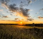 por-do-sol-nuvens-sol-calor-baixa-umidade-tempo-clima-1.jpg