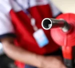 posto-de-gasolina-posto-de-combustivel-gasolina-etanol-abastecimento-combustiveis-1775732639438_v2_900x506.jpg
