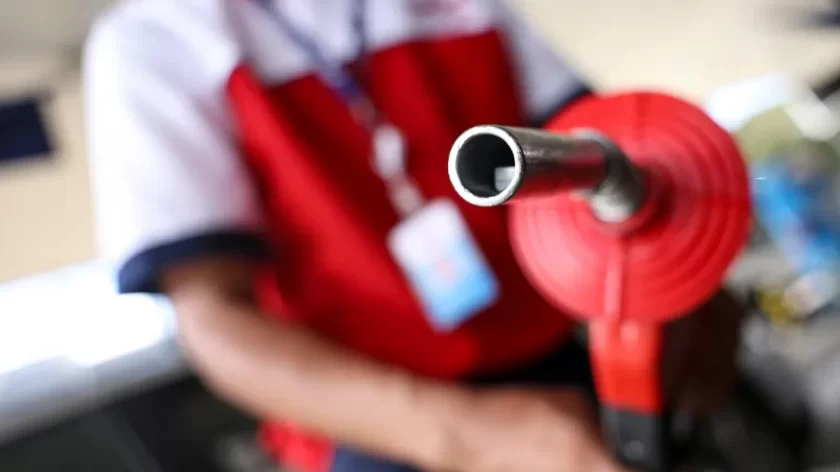 posto-de-gasolina-posto-de-combustivel-gasolina-etanol-abastecimento-combustiveis-1775732639438_v2_900x506.jpg