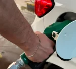 posto-de-gasolina-ronda-combustivel.jpg