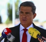 pr-sustentavel_mcamgo_abr_030520221818-11