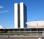 predio-senado-federal