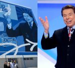 prefeitura-de-sao-paulo-homenageia-silvio-santos-com-nome-de-centro-educacional_8496