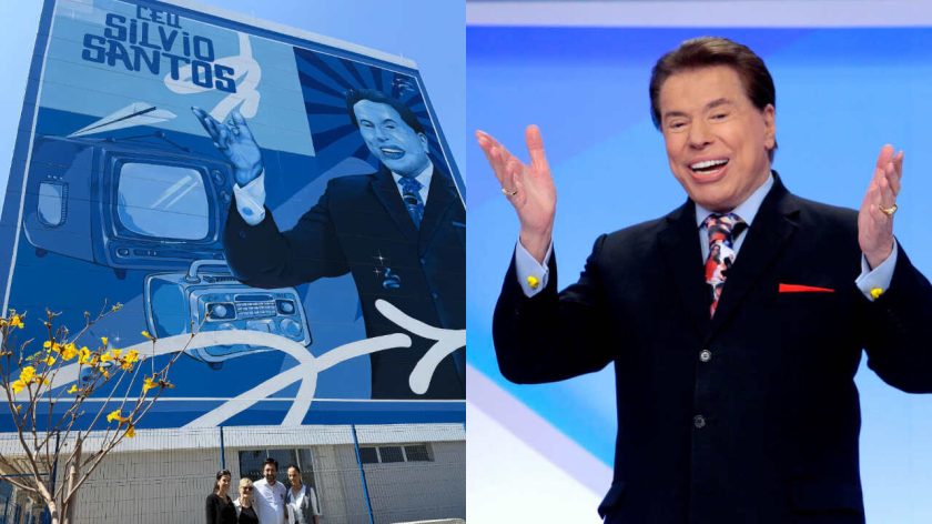 prefeitura-de-sao-paulo-homenageia-silvio-santos-com-nome-de-centro-educacional_8496